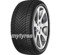 Tristar All Season Power ( 245/45 R17 99W XL )
