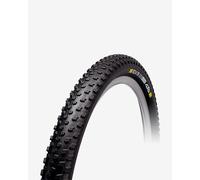 Tyre Tufo XC14 29x2.25 Tubeless Ready Black