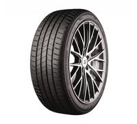TYRE SUMMER BRIDGESTONE 225/40 R19 93Y TURANZA T005 () XL RUN FLAT