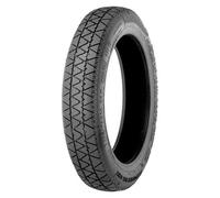 TYRE UNIROYAL 125/85 R16 99M UST 17 SUMMER