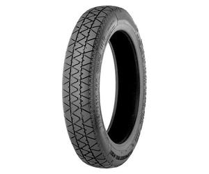 TYRE UNIROYAL 145/90 R16 106M UST 17 SUMMER