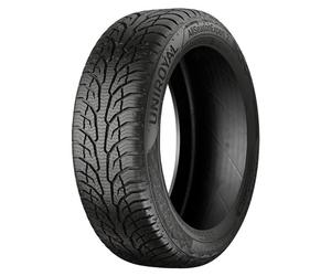 TYRE UNIROYAL 185/70 R14 88T A/S EXPERT 2 ALL SEASON