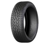 TYRE UNIROYAL 195/65 R14 89H RAINEXPERT SUMMER
