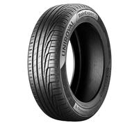 TYRE UNIROYAL 205/60 R15 91H RAINEXPERT 5 SUMMER