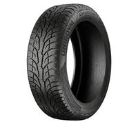 Uniroyal AllSeasonExpert 2 ( 225/55 R19 103W XL )