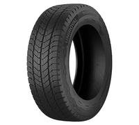 TYRE UNIROYAL 225/75 R16 121/120R SNOWMAX 3 WINTER