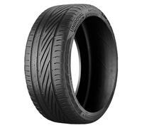 TYRE UNIROYAL 255/35 R19 96Y RAINSPORT 5 XL SUMMER