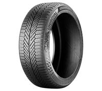 TYRE ALL SEASON UNIROYAL 255/45 R20 105W A/S EXPERT 3 XL