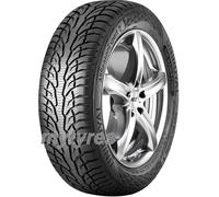 TYRE Uniroyal AllSeasonExpert 2 155/65 R14 75T M+S
