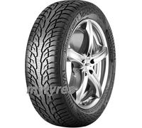 Uniroyal AllSeasonExpert 2 ( 195/55 R15 85H )