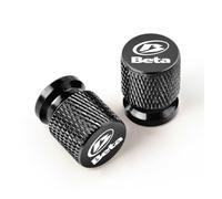 Tyre Valve Caps For Beta Evo 250 300 80 350 390