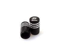 Tyre Valve Caps For Beta | Motorcycle Wheel Tire Valve Stem Caps - Accessories(Zz-1)