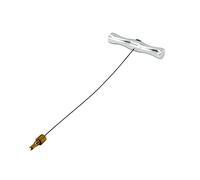 TYRE VALVE PULLER