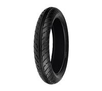 TYRE VEE RUBBER 100/80-16 50T VRM-224