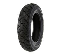 TYRE VEE RUBBER 100/80-17 52S VRM351 M+S