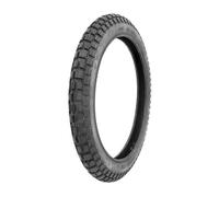 TYRE VEE RUBBER 100/90-10 51J VRM-219 CROSS