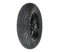 TYRE VEE RUBBER 100/90-10 56L VRM-134