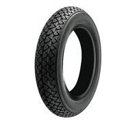 TYRE VEE RUBBER 100/90-10 56P VRM-054