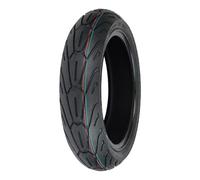 TYRE VEE RUBBER 110/70-12 62P VRM-155