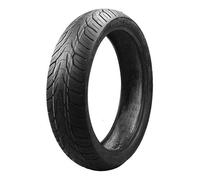 TYRE VEE RUBBER 110/70-16 52S VRM396