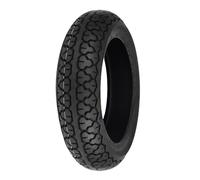 TYRE VEE RUBBER 110/80-14 59J VRM-144