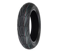 TYRE VEE RUBBER 120/70-12 58P VRM-155