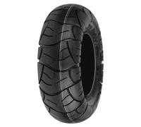TYRE VEE RUBBER 120/90-10 57L VRM-318