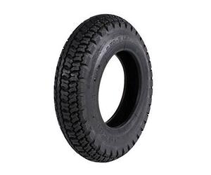 TYRE VEE RUBBER 125 R15 68S VTR329 SUMMER