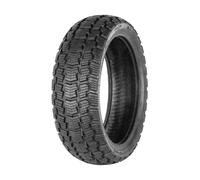 TYRE VEE RUBBER 130/60-13 60P VRM-408 M+S