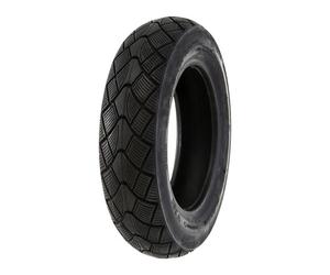 TYRE VEE RUBBER 130/60-13 60S VRM351 M+S