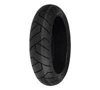 TYRE VEE RUBBER 130/70-13 63P VRM-119C