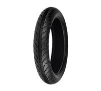TYRE PAIR VEE RUBBER 90/80-17 46S + 130/80-16 64T VRM-224