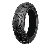 TYRE PAIR VEE RUBBER 100/90-10 56J VRM-133 + 130/90-10 70J VRM133