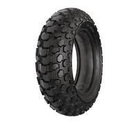 TYRE VEE RUBBER 180/80-14 78P VRM275