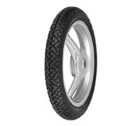 VEE RUBBER rear motorcycle tire 2 1/4-16 38J TT VRM087