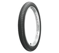 TYRE VEE RUBBER 2.25-19 43J VRM013