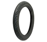 TYRE VEE RUBBER 2.75-14 43J VRM-100