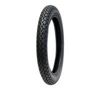 TYRE VEE RUBBER 2.75-16 43P VRM015