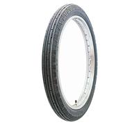 Motorcycle Tyres 2.75-18 Vee Rubber 48P VRM011 TT