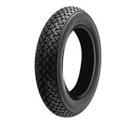 TYRE VEE RUBBER 3.00-10 50J VRM-054