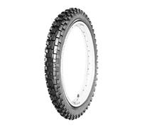 TYRE VEE RUBBER 3.00-10 VRM-174