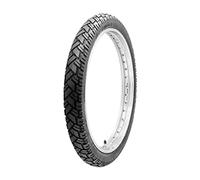 TYRE PAIR VEE RUBBER 2.75-16 43J + 3.00-12 43J VRM-094
