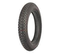 TYRE VEE RUBBER 3.00-12 47J VRM-220