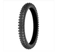 TYRE VEE RUBBER 3.00-21 51R VRM-109