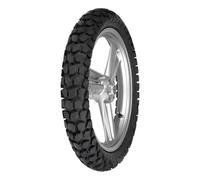 TYRE VEE RUBBER 4.60-17 62P VRM-206