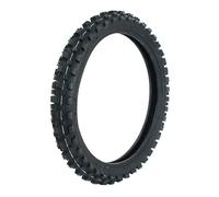 TYRE VEE RUBBER 60/100-14 29M VRM-272