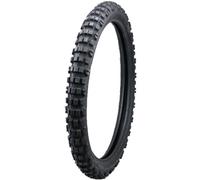 TYRE VEE RUBBER 80/90-21 48P VRM-122