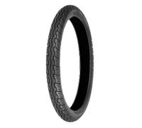 TYRE VEE RUBBER 90/80-16 52P VRM-283