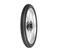 TYRE VEE RUBBER 90/90-12 44J VRM-279