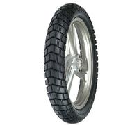 TYRE VEE RUBBER 90/90-19 52P VRM-307